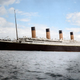 Image for article titled These are the world's most devastating maritime disasters